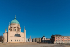 32nd VH Yeast Conference 15.-16. April 2019 Inselhotel Potsdam GERMANY