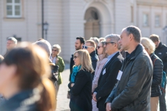 32nd VH Yeast Conference 15.-16. April 2019 Inselhotel Potsdam GERMANY