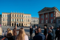 32nd VH Yeast Conference 15.-16. April 2019 Inselhotel Potsdam GERMANY