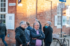 32nd VH Yeast Conference 15.-16. April 2019 Inselhotel Potsdam GERMANY