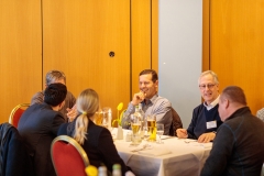 32nd VH Yeast Conference 15.-16. April 2019 Inselhotel Potsdam GERMANY