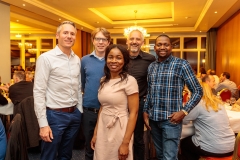 32nd VH Yeast Conference 15.-16. April 2019 Inselhotel Potsdam GERMANY