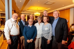 32nd VH Yeast Conference 15.-16. April 2019 Inselhotel Potsdam GERMANY