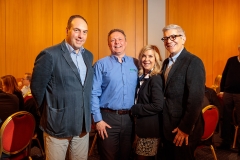 32nd VH Yeast Conference 15.-16. April 2019 Inselhotel Potsdam GERMANY