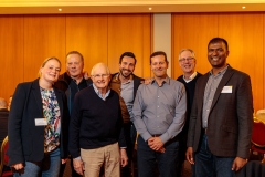 32nd VH Yeast Conference 15.-16. April 2019 Inselhotel Potsdam GERMANY