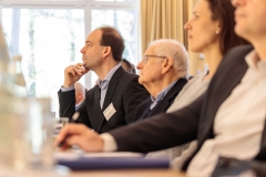 32nd VH Yeast Conference 15.-16. April 2019 Inselhotel Potsdam GERMANY