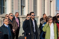 32nd VH Yeast Conference 15.-16. April 2019 Inselhotel Potsdam GERMANY