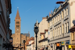 32nd VH Yeast Conference 15.-16. April 2019 Inselhotel Potsdam GERMANY