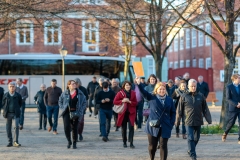 32nd VH Yeast Conference 15.-16. April 2019 Inselhotel Potsdam GERMANY