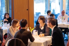 32nd VH Yeast Conference 15.-16. April 2019 Inselhotel Potsdam GERMANY