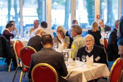 32nd VH Yeast Conference 15.-16. April 2019 Inselhotel Potsdam GERMANY