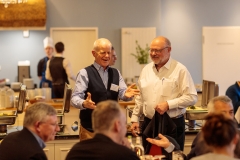 32nd VH Yeast Conference 15.-16. April 2019 Inselhotel Potsdam GERMANY