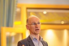 32nd VH Yeast Conference 15.-16. April 2019 Inselhotel Potsdam GERMANY