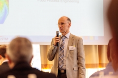 32nd VH Yeast Conference 15.-16. April 2019 Inselhotel Potsdam GERMANY