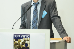 33.VHYC_2022_-1356