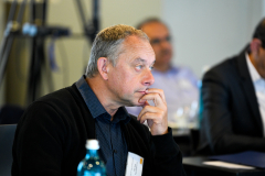 VHYC_Conference2014_-2-2