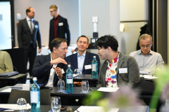 VHYC_Conference2014_-3968