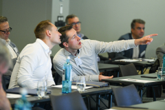 VHYC_Conference2014_-3971