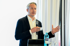 VHYC_Conference2014_-3982