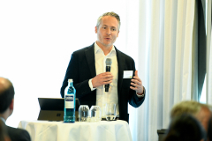 VHYC_Conference2014_-3988