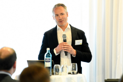 VHYC_Conference2014_-3996