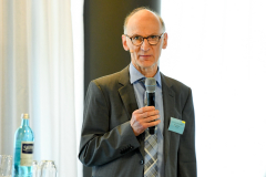 VHYC_Conference2014_-4000