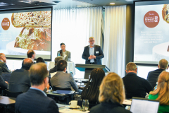 VHYC_Conference2014_-4023