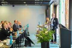 VHYC_Conference2014_-4038