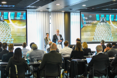 VHYC_Conference2014_-4048