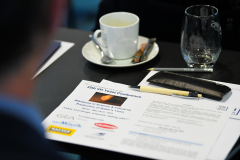 VHYC_Conference2014_-4058