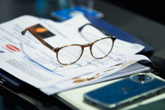 VHYC_Conference2014_-4059