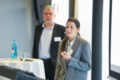 VHYC_Conference2014_-4095