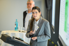 VHYC_Conference2014_-4111