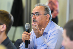 VHYC_Conference2014_-4121