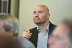 VHYC_Conference2014_-4126