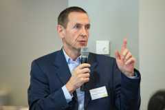 VHYC_Conference2014_-4139