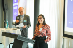 VHYC_Conference2014_-4159