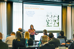 VHYC_Conference2014_-4190