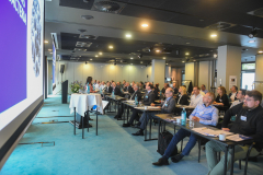 VHYC_Conference2014_-4219