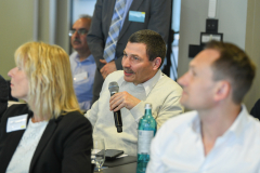 VHYC_Conference2014_-4227