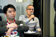 VHYC_Conference2014_-4239