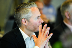 VHYC_Conference2014_-4255