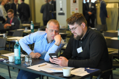 VHYC_Conference2014_-4270