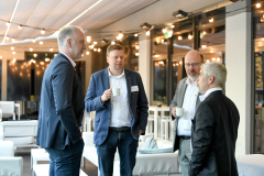 VHYC_Conference2014_-4278