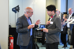 VHYC_Conference2014_-4284