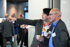 VHYC_Conference2014_-4285