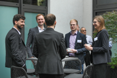 VHYC_Conference2014_-4313