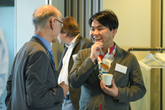 VHYC_Conference2014_-4324