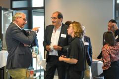 VHYC_Conference2014_-4333