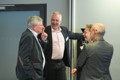 VHYC_Conference2014_-4338